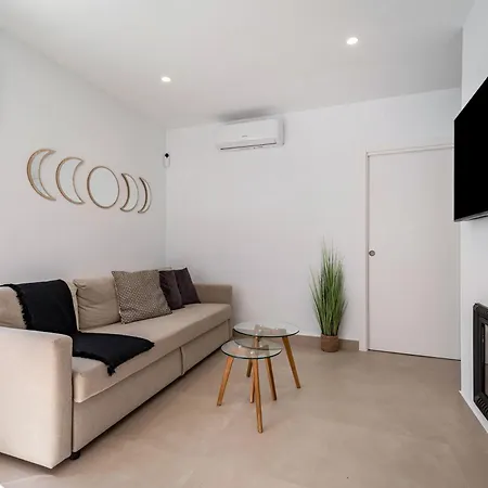 Meraki2-picina Cubierta Climatizada Holiday home *
